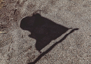 Langø