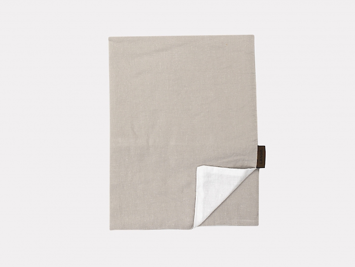 Langø - Sand-white