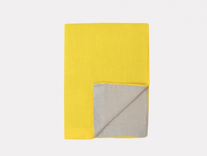 Langø - Yellow-sand